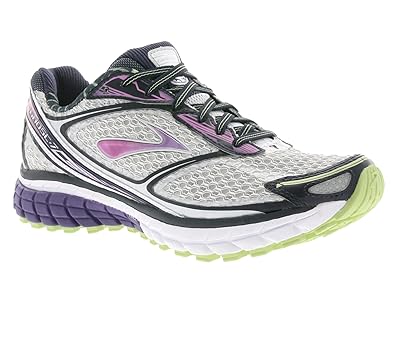 ghost 7 brooks prezzo