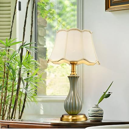 lampara mesa lampara de mesa de