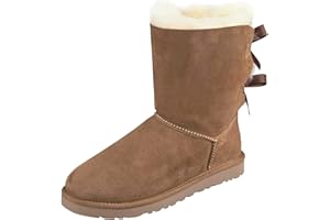 UGG womens Bailey Bow II