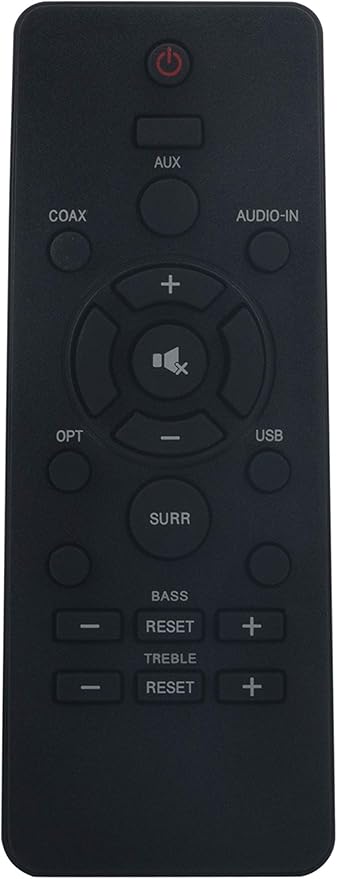 philips soundbar htl2151