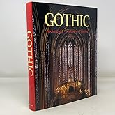 Gothic: Architecture, Sculpture, Painting