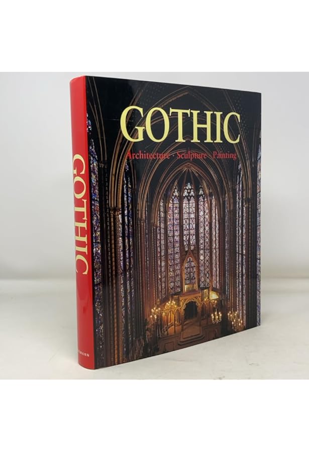 Romanesque: Architecture, Sculpture, Painting: Rolf Toman, Achim