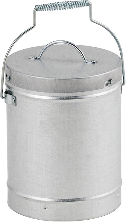 Amazon Co Jp 武田コーポレーション キャンプ q用品 火消つぼ Fk16 18 ホーム キッチン