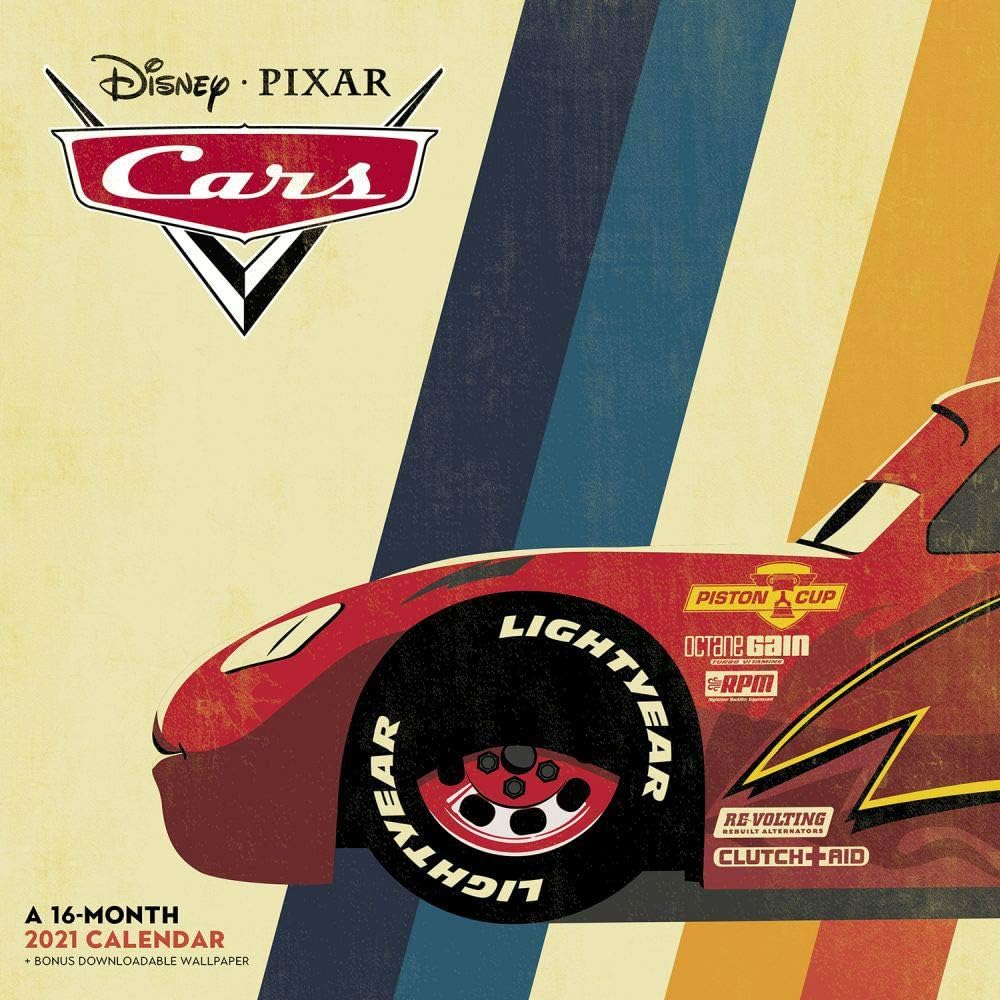 Amazon Co Jp カーズ 21年 カレンダー Lpサイズ 壁掛け Pixar Disney ディズニー Cars カーズ3 グッズ かわいい 子供部屋 アメキャラ キャラクター インテリア ポスター おもちゃ Amazon Co Jp カーズ 21年 カレンダー Lpサイズ 壁掛け Pixar Disney ディズニー Cars カーズ3 グッズ かわいい 子供部屋 アメキャラ キャラクター インテリア ポスター おもちゃ