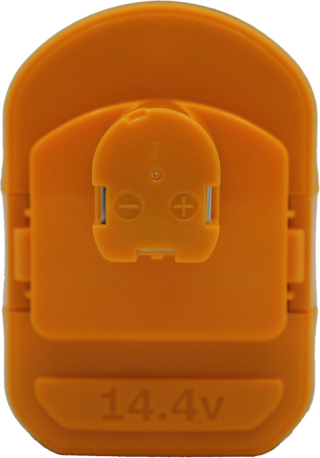 Kinon Replacement Power Tool Battery 14.4V 3.0Ah Ni-Mh for Cordless Drill Screwdriver 130224010 130224011 130281002 1314702 1400655 1400671 130224017 HP1441 RY6201 - Image 5