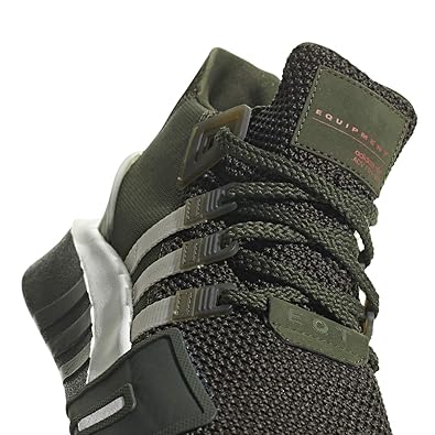 adidas eqt night cargo