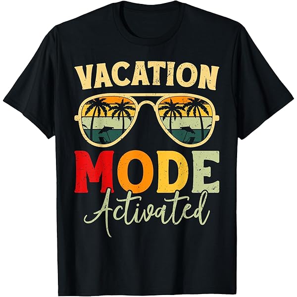 SeaRoomlynn Summer Vacation Tシャツ SOLD OUT SeaRoomlynn Hawaii limited Honolulu Logo T-shirt：white