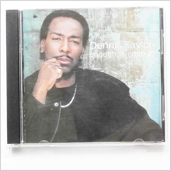 Willie Williams, Willie Williams - Messenger Man - Amazon.com Music