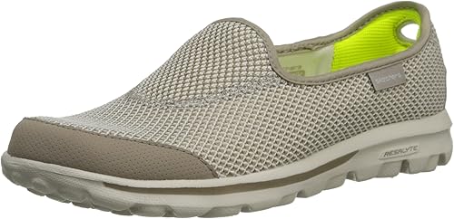 skechers go walk size 3.5