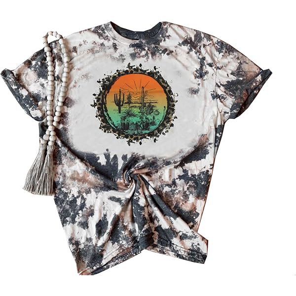 vintage band crop tops