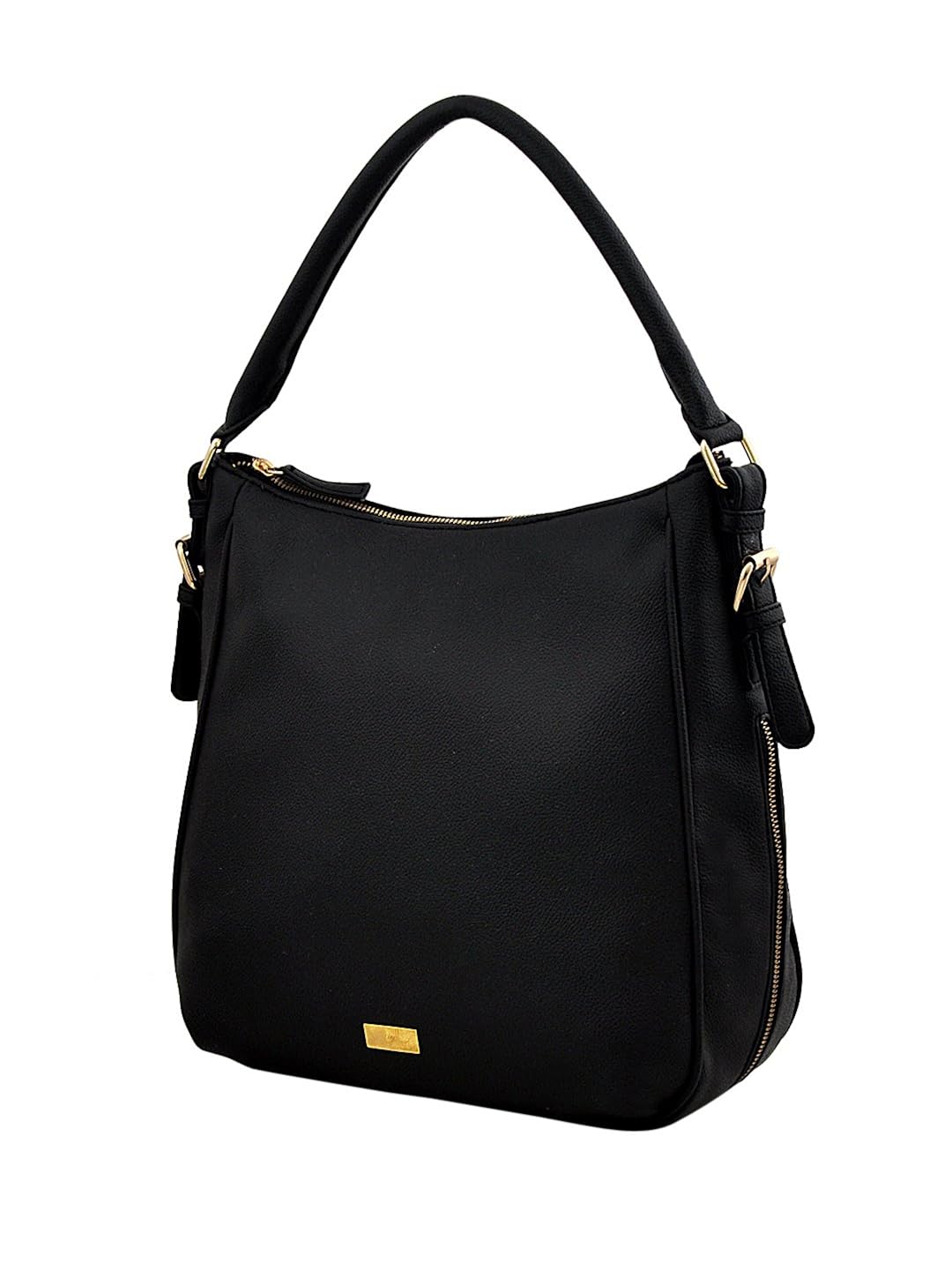 yelloe hand messenger bag women black b208ft129p