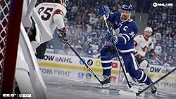 NHL 26 - Xbox Series X