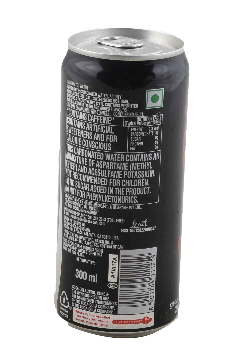 718b9xqdP-L._SL1500_.jpg