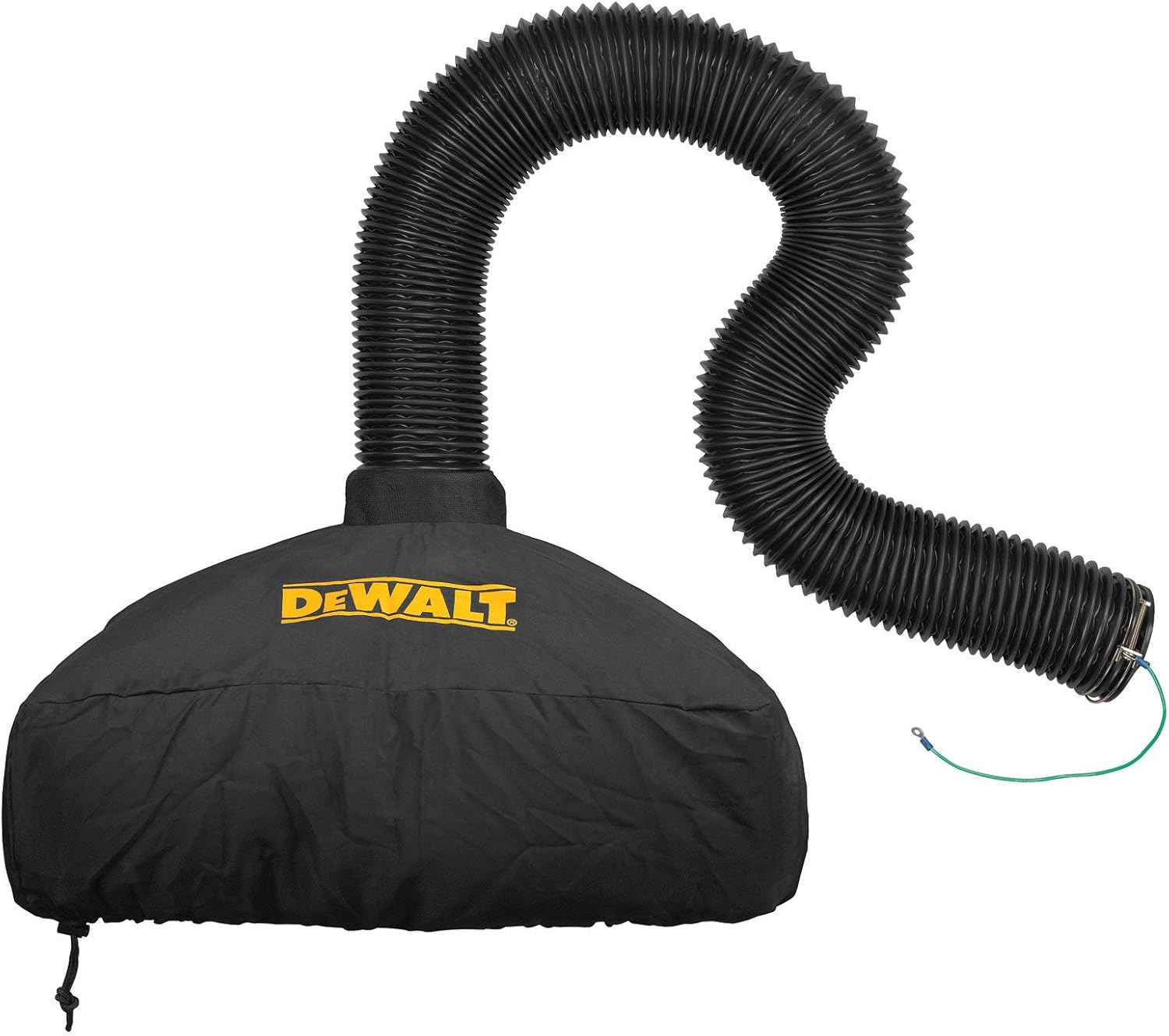 DEWALT DW7353 Chip Collection Accessory for DW735 Planer Amazon.ca