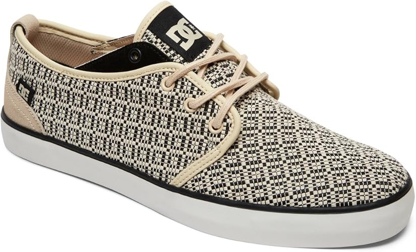 dc shoes studio 2 le