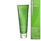 OLEHENRIKSEN Pore-Balance™ Facial Sauna Scrub 3 oz/ 85 g