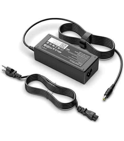 Amazon.com: Globalsaving Power Cord for Xerox VersaLink B400/DN