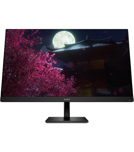 Amazon.com: HP U32 4K HDR Desktop Monitor 31.5 Inch IPS 60Hz, 400