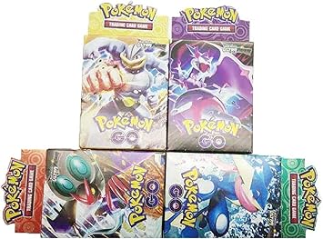 Stager PK Sun & Moon Trading Card Game PK-30