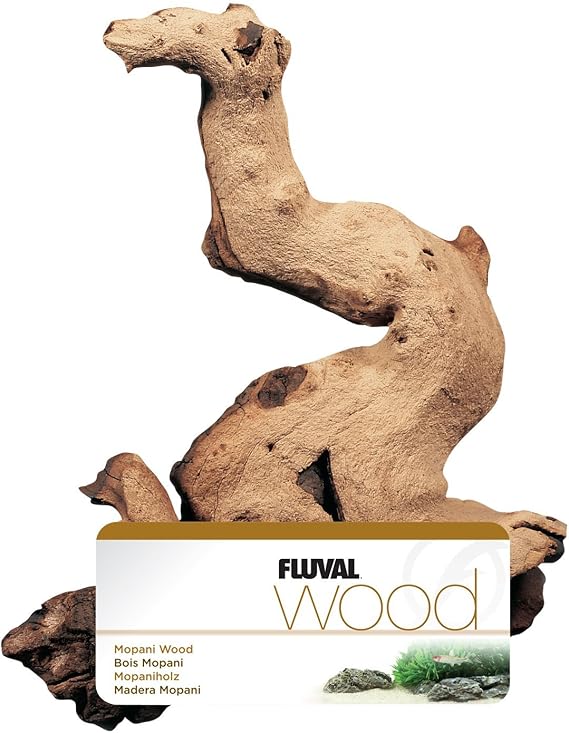Fluval Mopani Driftwood