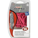 Pride Performance 3-1/4" Golf Tee, 30 Count