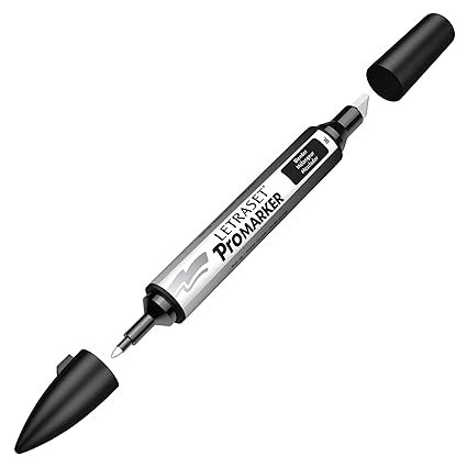 LETRASET ProMarker - 400 Blender