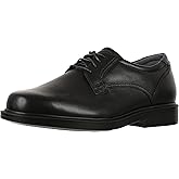 SAS Ambassador Lace Up Comfort Oxford Black 10 M (M) (D)