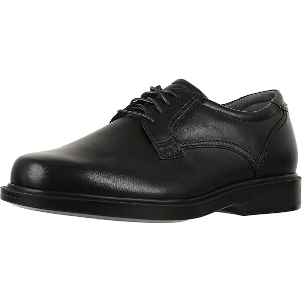 Amazon.com | Bates Men display picture 3