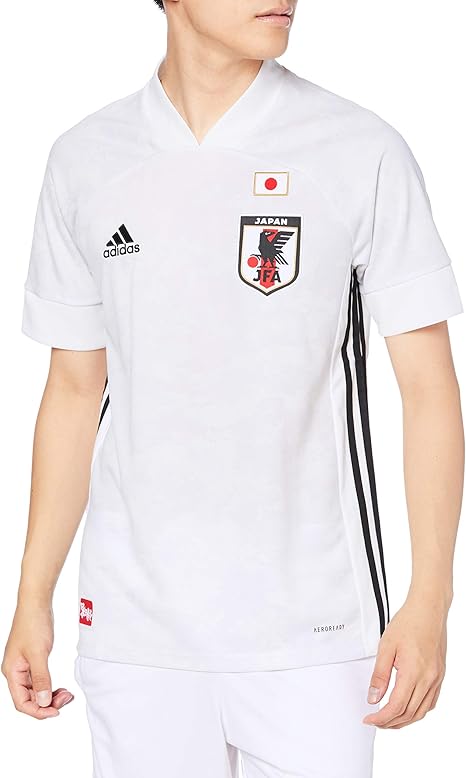 japan jersey 2020 away