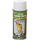Amazon.com : Farnam Pet 950565 Bio Spot Defense Flea ; Tick Spray For