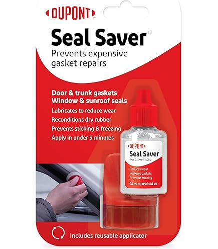best lubricant for sunroof track Bullet vibrator stopped working after 8 minutes or so. : r/fixit main image 0