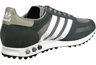 adidas la trainer og schwarz