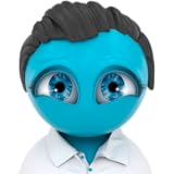 Damn Small Linux 2024: Smallest Linux Distro | CentLinux