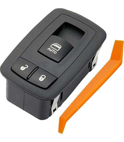 Amazon.com: ZAPOSTS Window Switch Fits for 2015-2022 Dodge