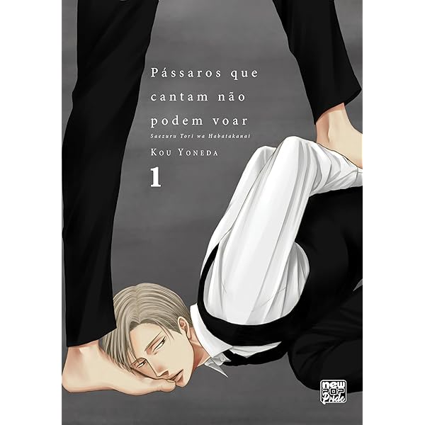 Tom of finland - the complete kake comics | Amazon.com.br