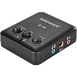 neewer nw 700 driver download