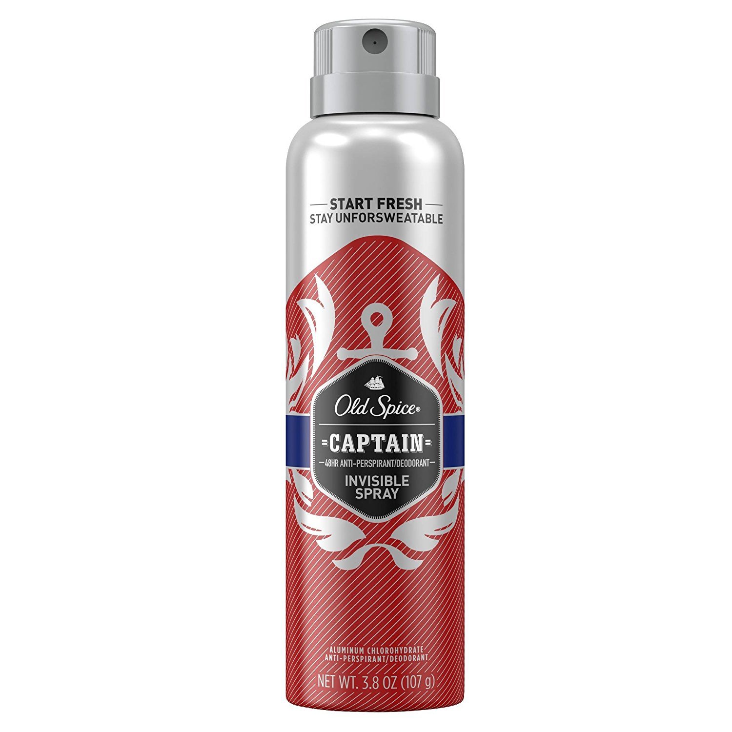 Old spice спрей. Old spice / аэрозольный дезодорант wolfthorn. спрей мужской олд спайс captain 150мл*6. Old spice спрей. Old spice спрей.