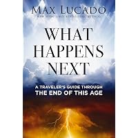 Life Lessons from Galatians by Max Lucado