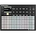 Polyend Play+ Standalone Synthesizer, Sampler, and MIDI Workstation