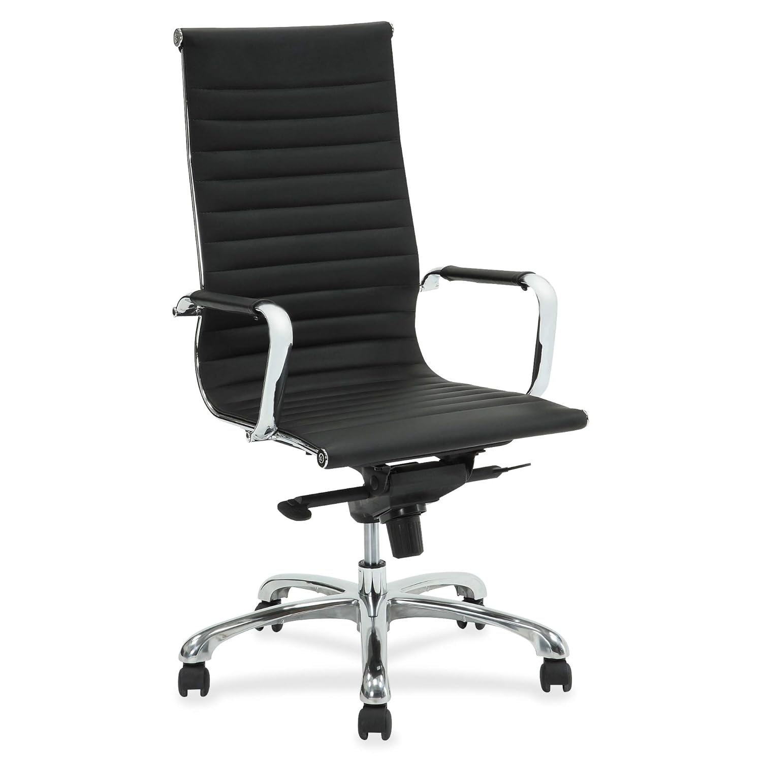 Best Overstuffed Executive Office Chair