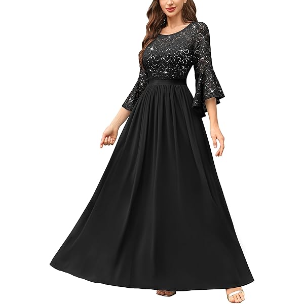 Amazon.com: Hearts & Roses Women's Tuxedo Dress (10) Black, White : Clothing, Shoes & Jewelry Amazon.com: Hearts & Roses Women's Tuxedo Dress (10) Black, White : Clothing, Shoes & Jewelry