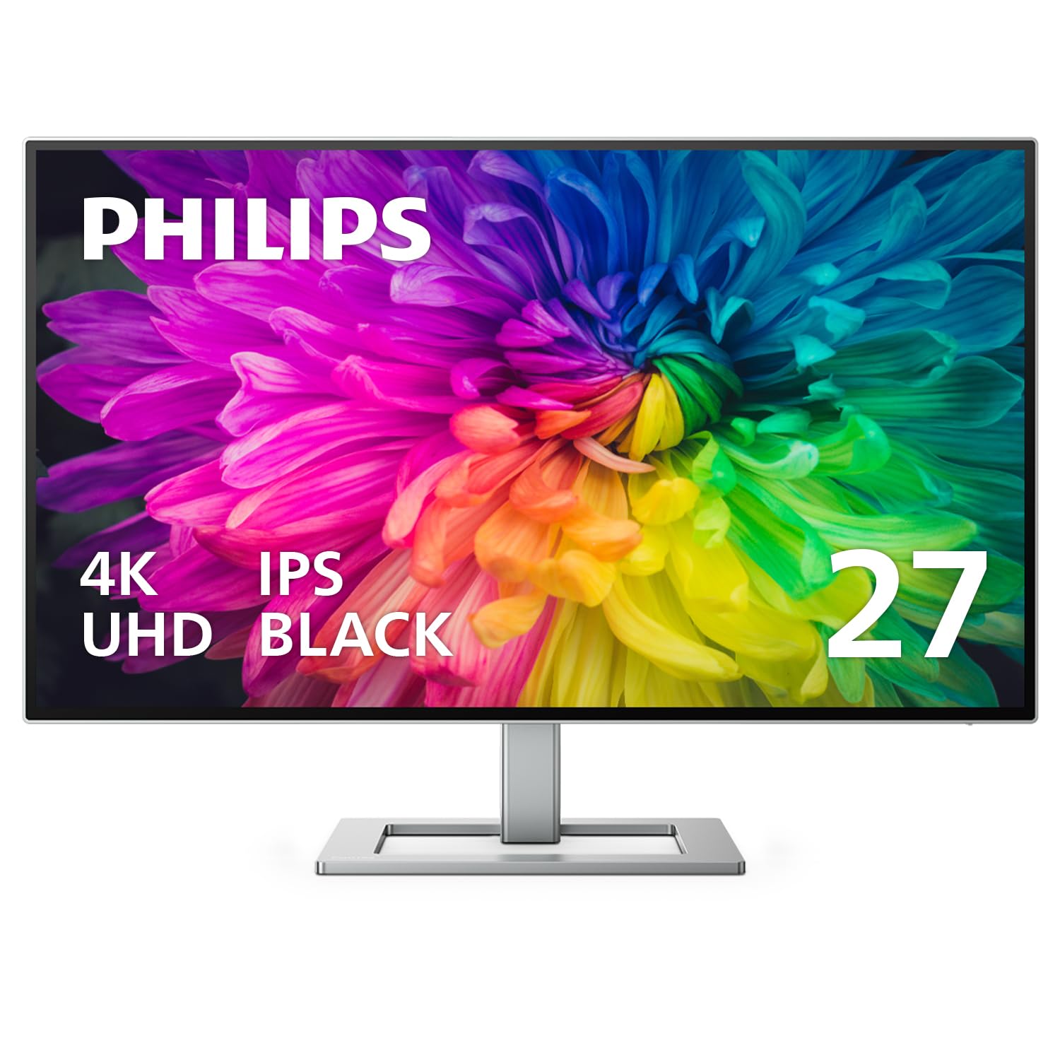 Philips Creator Series 27E2F7901 27