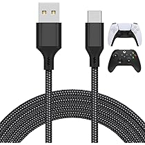 CronusZen ゲーム コントローラー汎用アダプター : Amazon.ca: Video Games