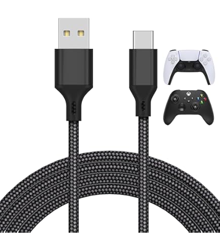 Amazon.com: Cronus Zen Controller Emulator for Xbox, PlayStation