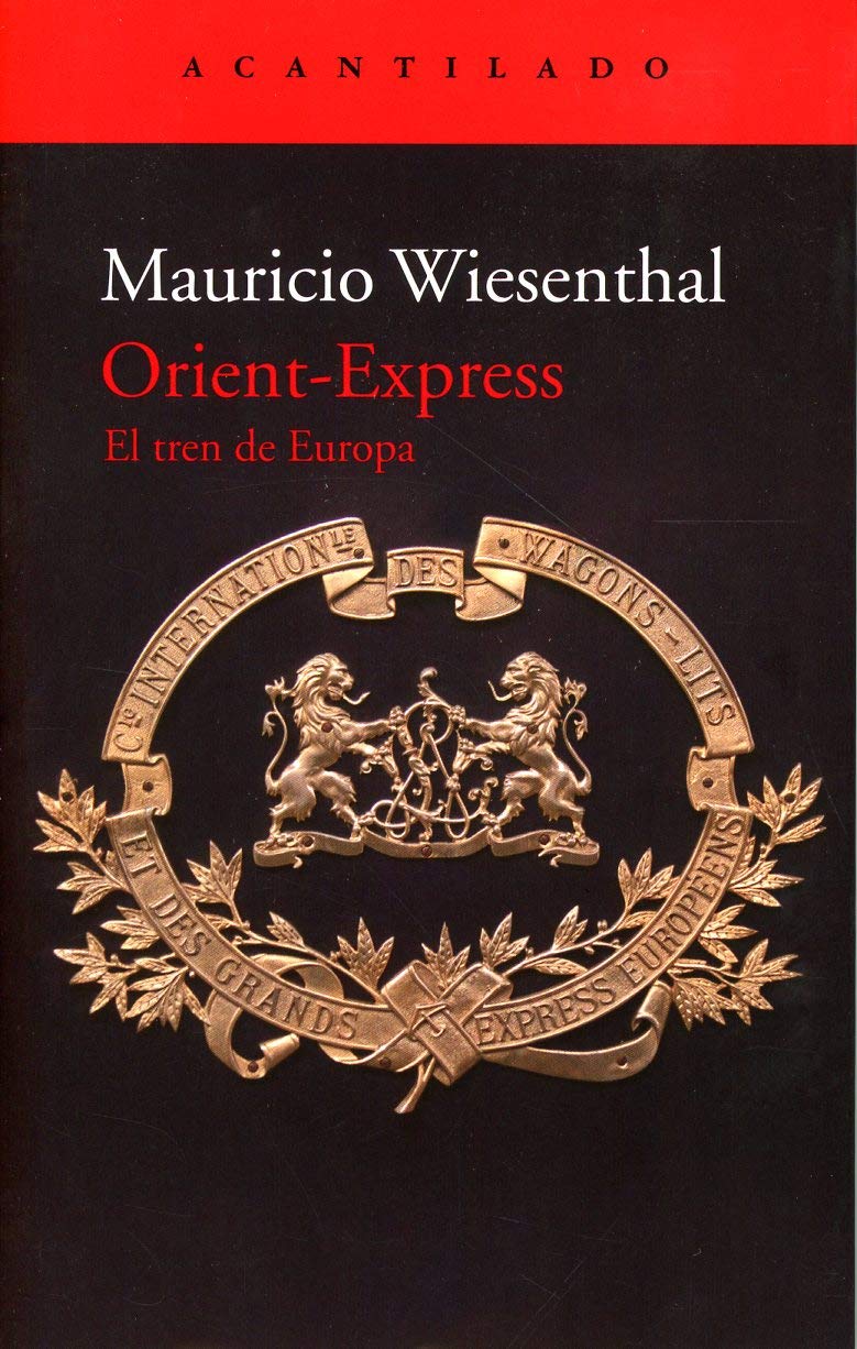 Orient-Express
