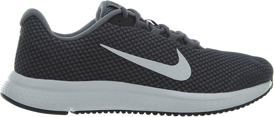 nike runallday running shoes for men
