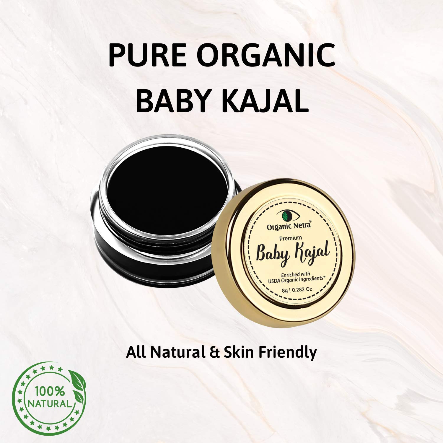 View 2