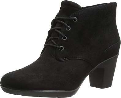 clarks lucette boot