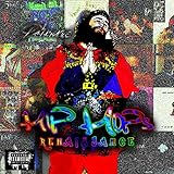 Hip Hop's Renaissance