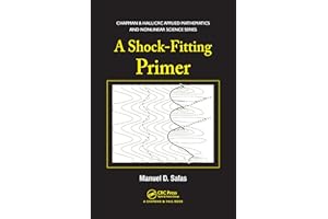 A Shock-Fitting Primer